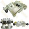 Brake ENGINEERING CA2371R Brake Caliper